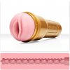 Fleshlight GO Stamina Training Unit Lady compact vagina