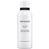 Sachajuan Dark Volume Powder 200 ml