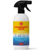 NANOLAB Chlornanový čistící sprej 500 ml