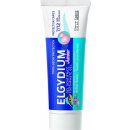 Elgydium Junior gel.zub.pas.s fluor.7-12 let 50 ml