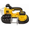 DEWALT DCS371N