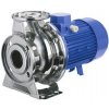 Ebara 3M 32-125/1,1kW 400V