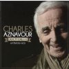 Aznavour Charles: Collected - 3CD