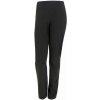 SENSOR PROFI dámske nohavice dlhé čierna Veľkosť: L dámske nohavice