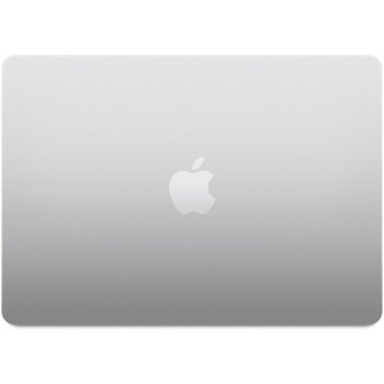 Apple MacBook Air MLXY3CZ/A