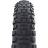 SCHWALBE JOHNNY WATTS LR 27,5x2.60 PNEUMATIKA NA BICYKEL DD RACE GUARD REFLEX E-50