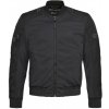 BMW Bunda Glandon Air standard Grey