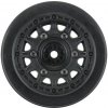 Pro-Line Pro-Line disk 2.2/3.0
