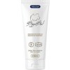 Bigger Bust krém na spevnenie a vypnutie pŕs 150 ml