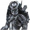 Vodotesná PVC nálepka na auto, nálepka, dravec Predator 20 cm