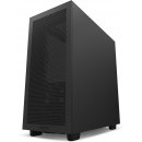 NZXT H7 Flow CM-H71FB-01