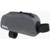 EVOC Top Tube Pack WP Carbon Grey Taška na rám