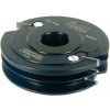 IGM Professional IGM F641 Profil-kontra fréza na rámy MAN - D120x40 d30 Z2 ALU F641-12130