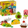 LEGO® LEGO® Classic 11039 Kreatívne jedlo 2211039