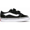 Vans Detské topánky VANS Old Skool V 28 EU VN000VHE6BT1