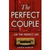 Perfect Couple (Jackie Kabler)(Brožovaná)