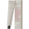 Indola Blonde Expert Highlift +Blend 60 ml, H.27+