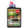 UNIVERSAL | ekologický čistiaci koncentrát na podlahy | 500 ml | 25 umývaní