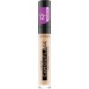 Catrice Camouflage Liquid High Coverage 12h tekutý korektor 036 Hazelnut Beige 5 ml