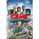 Game Tycoon 2