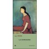 La congiura (Jaan Kross,G. Pieretto)(Brožovaná)