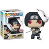 Funko POP! 1027 Animation: Naruto Shippuden - Anbu Itachi Special Edition