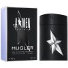 Thierry Mugler Amen Fantasm parfumovaná voda pánska 100 ml