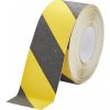 Durable DURALINE GRIP 1085130 Anti-slip tape čierna, žltá (d x š) 15 m x 75 mm 1 ks; 1085130