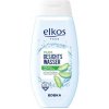 Elkos Pleťová voda s extraktom aloe vera a kaktusu 250ml