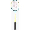 Yonex Nanoflare E13