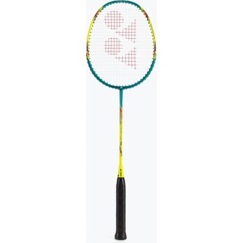 Yonex Nanoflare E13