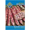 KERTIMAG Fazuľa kríčková BORLOTTO NANO 50G