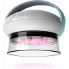 Homedics CELL-600 Smoothe