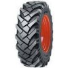 Mitas MPT 03 18-19,5 156D TL