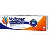 Voltaren Forte 2,32% drm.gel 50 g