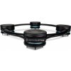 ISOACOUSTICS Aperta Sub XL