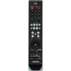 General SAMSUNG AK59-00070E - diaľkový ovládač duplikát