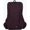 Dámsky mestský batoh Jack Wolfskin Waimea 15 l amaranth