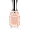 Sally Hansen Diamond Strength No Chip Brilliant Blush 13,3 ml