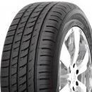 Matador MP 85 Hectorra 4x4 235/50 R18 97V