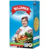 Solčanka s morskou soľou SOLČANKA 250 g