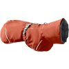 Hurtta Mudventure Coat ECO škoricový Veľkosť: 35