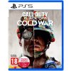 Call of Duty: Black Ops Cold War