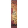 Paperblanks Asterix and Obelix The Adventures of Asterix Bookmark (Záložka)