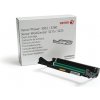 Xerox 101R00474 čierna (black) originálna valcová jednotka