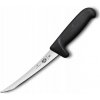Victorinox 5.6603.15M Fibrox Safety Grip vykosťovací nôž čierna 15 cm