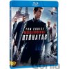 Mission: Impossible - Utóhatás BD (HU) Blu-ray
