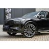Volvo XC90 T8 AWD 334 kW