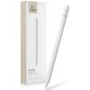 DOTYKOVÉ PERO TECH-PROTECT DIGITAL MAGNETIC STYLUS PEN ”3” iPad WHITE