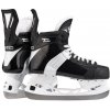 Hokejové korčule CCM Tacks Retro 652 Senior Wide, EUR 44,5